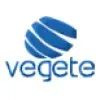 Vegete Consulting