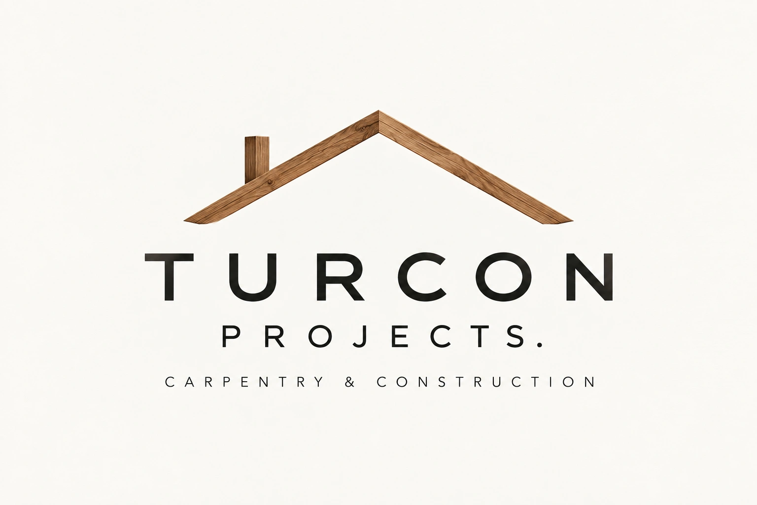 TURCON.jpeg