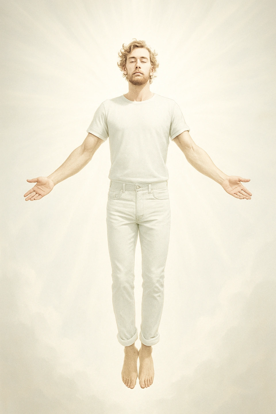 17598350-A9A2-4A05-AD58-034C91CE4FE0.PNG