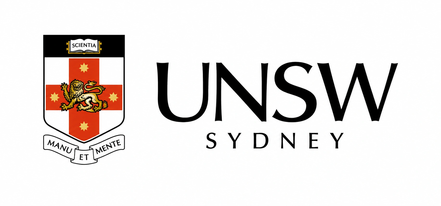 UNSW (2).png