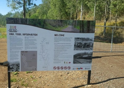Trail-Information-Poster-400x284.jpg
