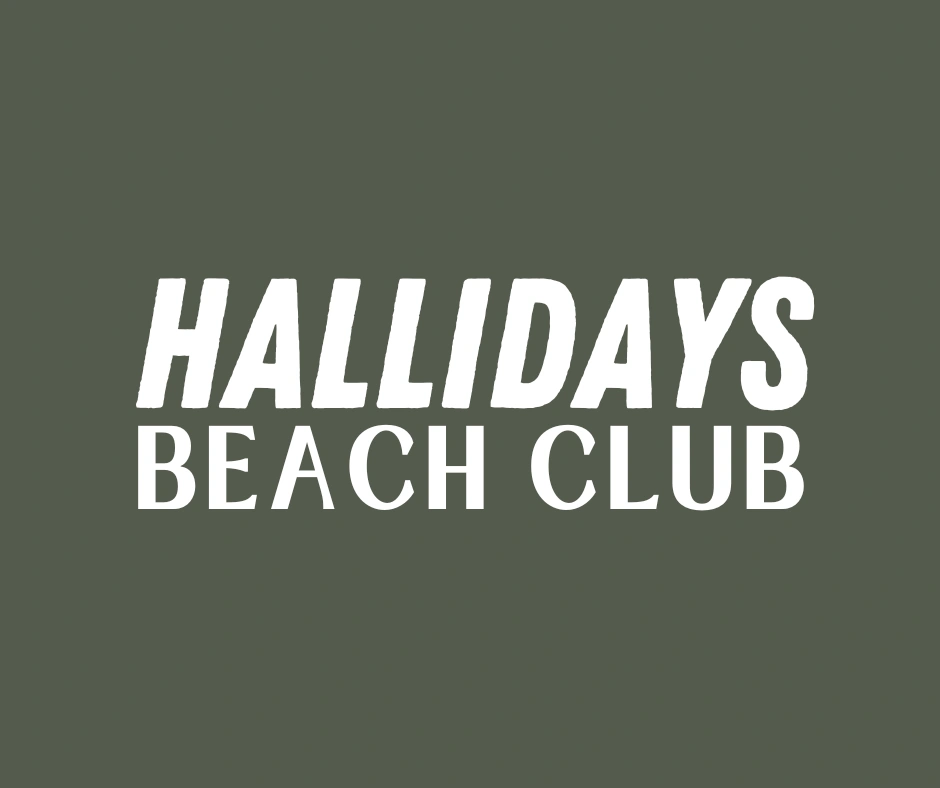 Hallidays Beach Club on Green.png