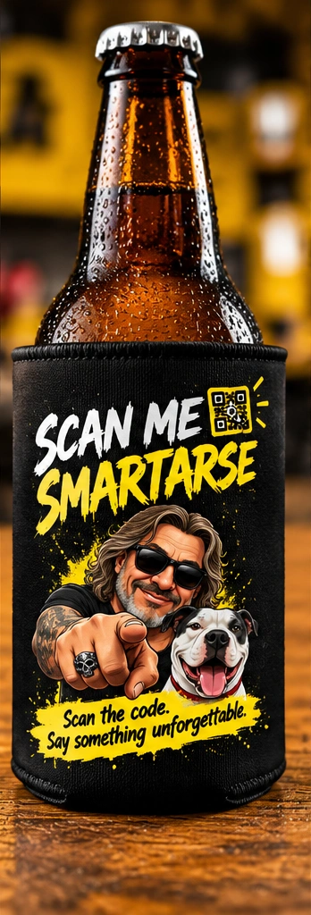 download (1).png