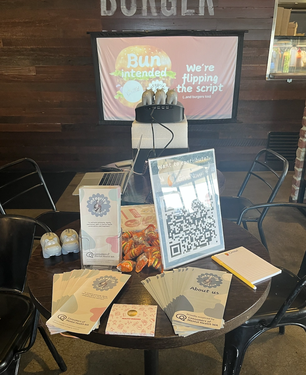 Screenshot 2025-12-06 at 9.01.49 pm.png