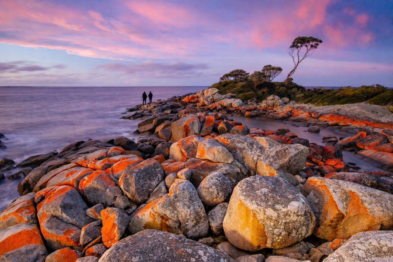 ChatGPT Image Mar 10, 2026, 05_37_07 PM.png