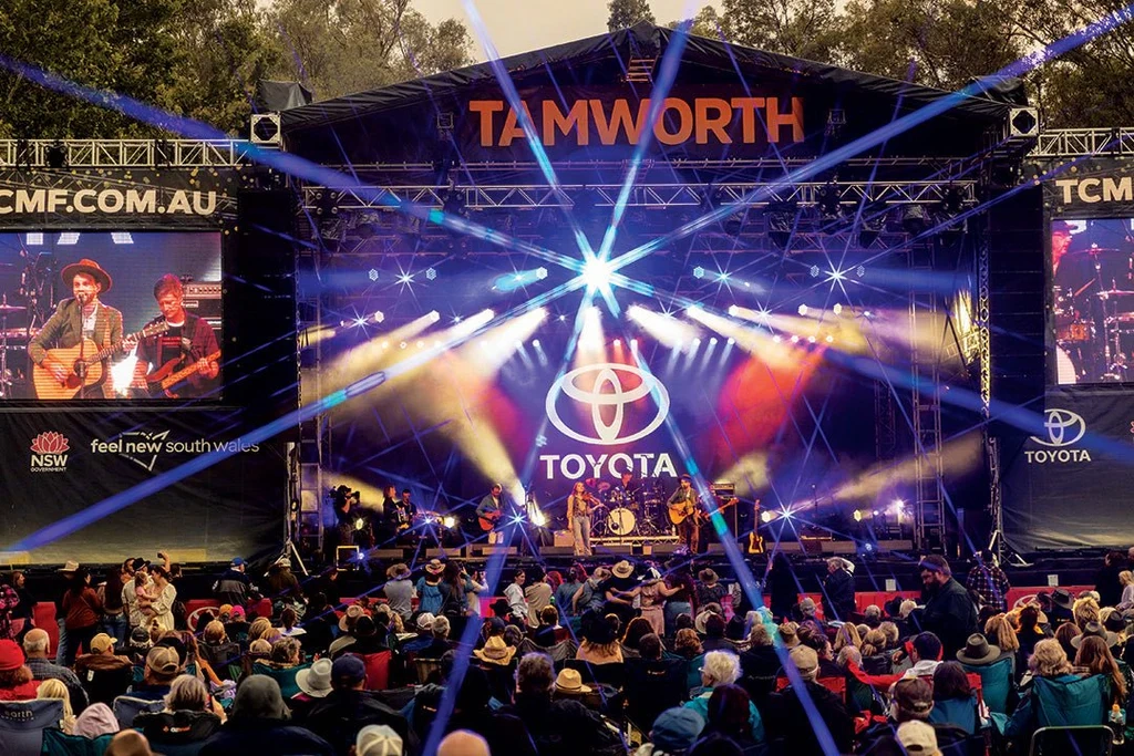 tamworth2.webp
