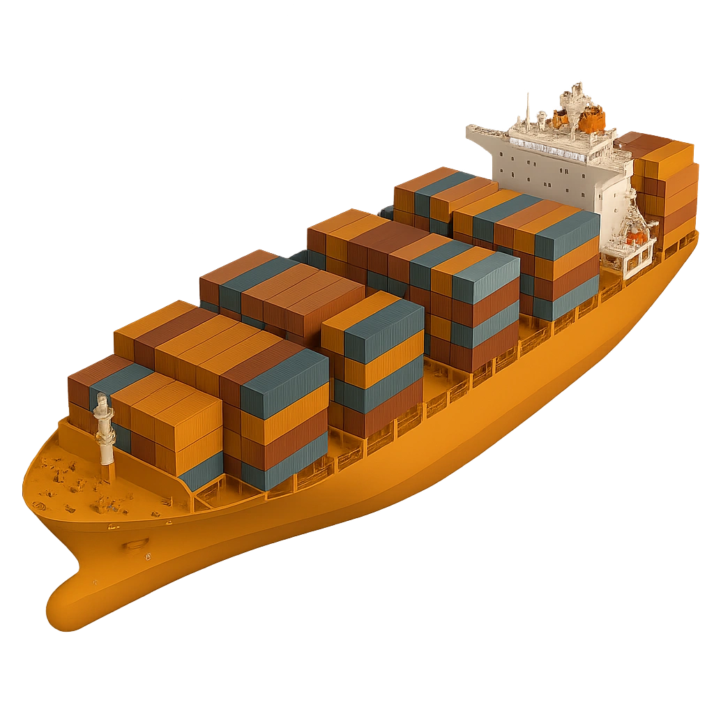 an orange container 4.png