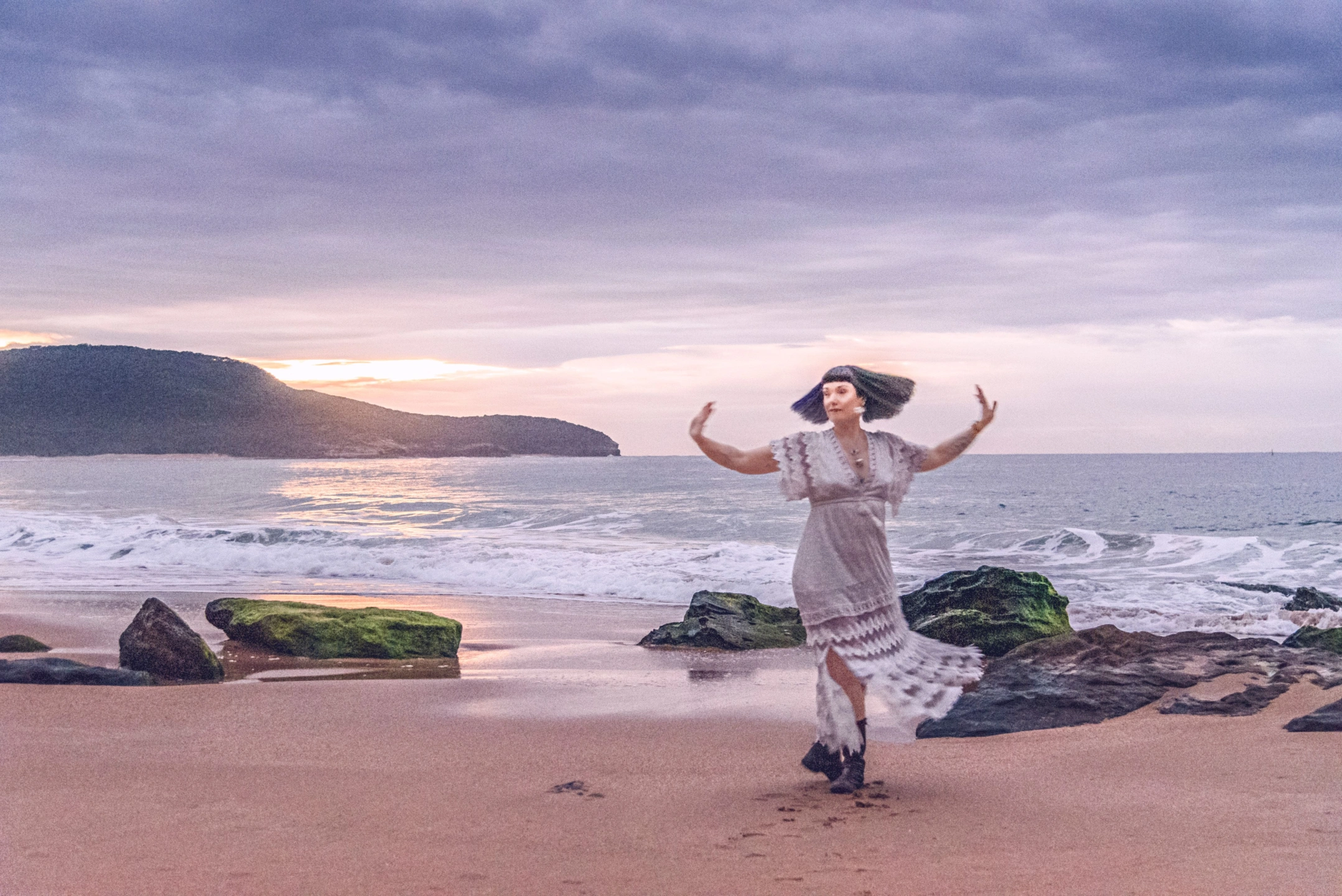 Women Need Connection!