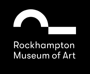 RMOA Logo.png