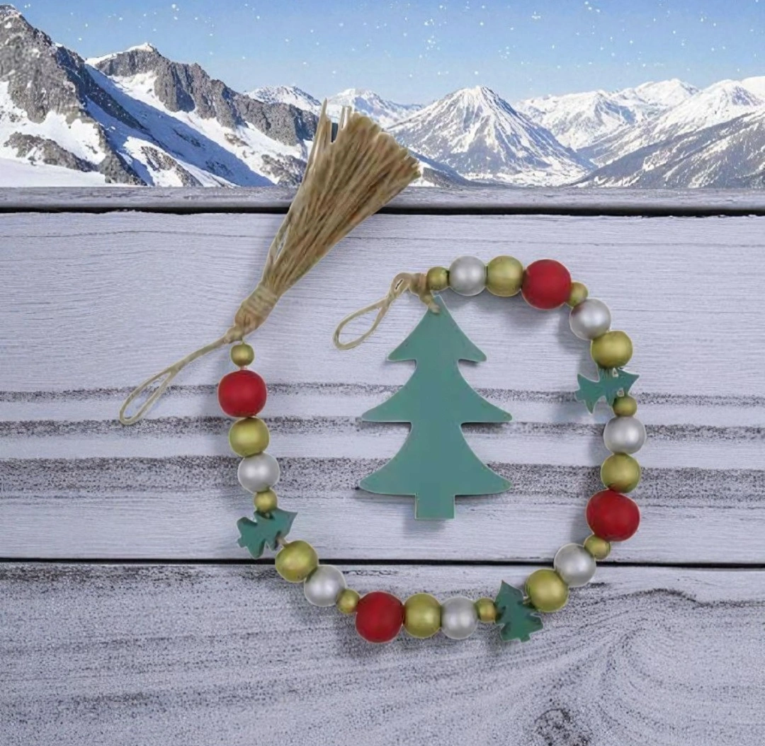 xmas tree garland.jpg