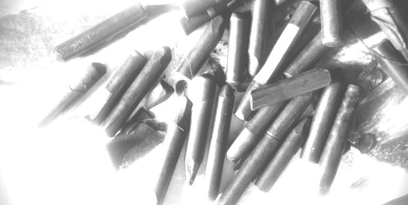 charcoal bits sh jpg.jpg