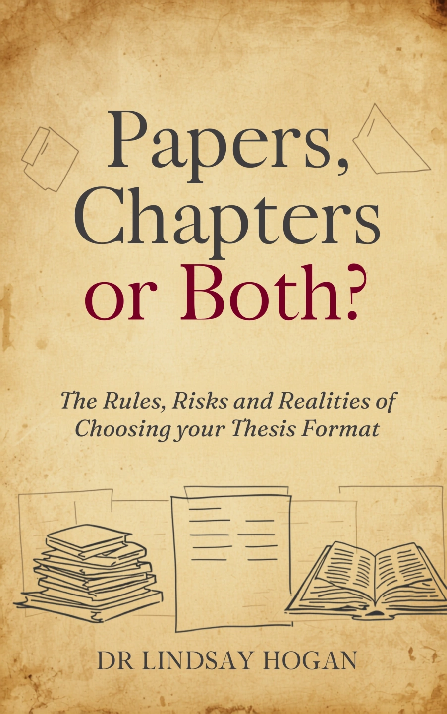 Classic Scholarly Book Cover Design.jpg