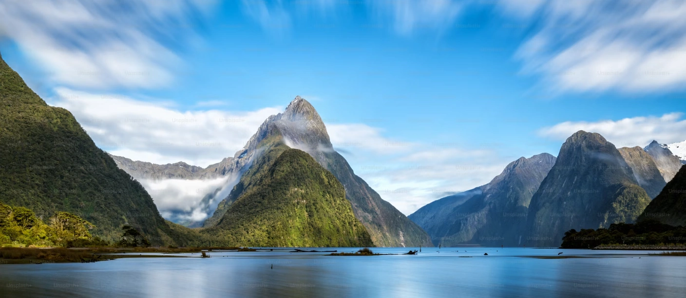 nz3.png