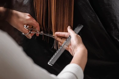 hairdresser.png