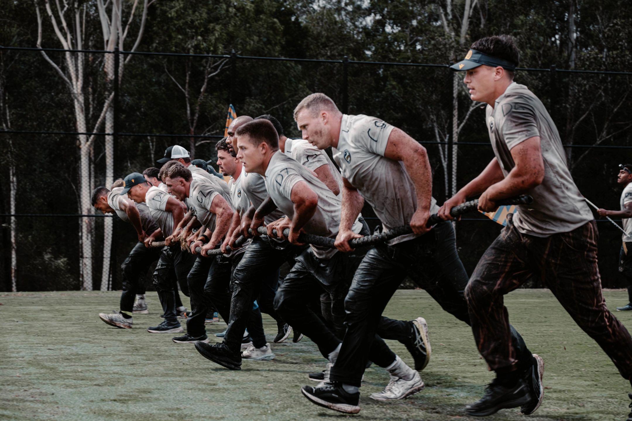 Parra Camp Day Two-112.jpg