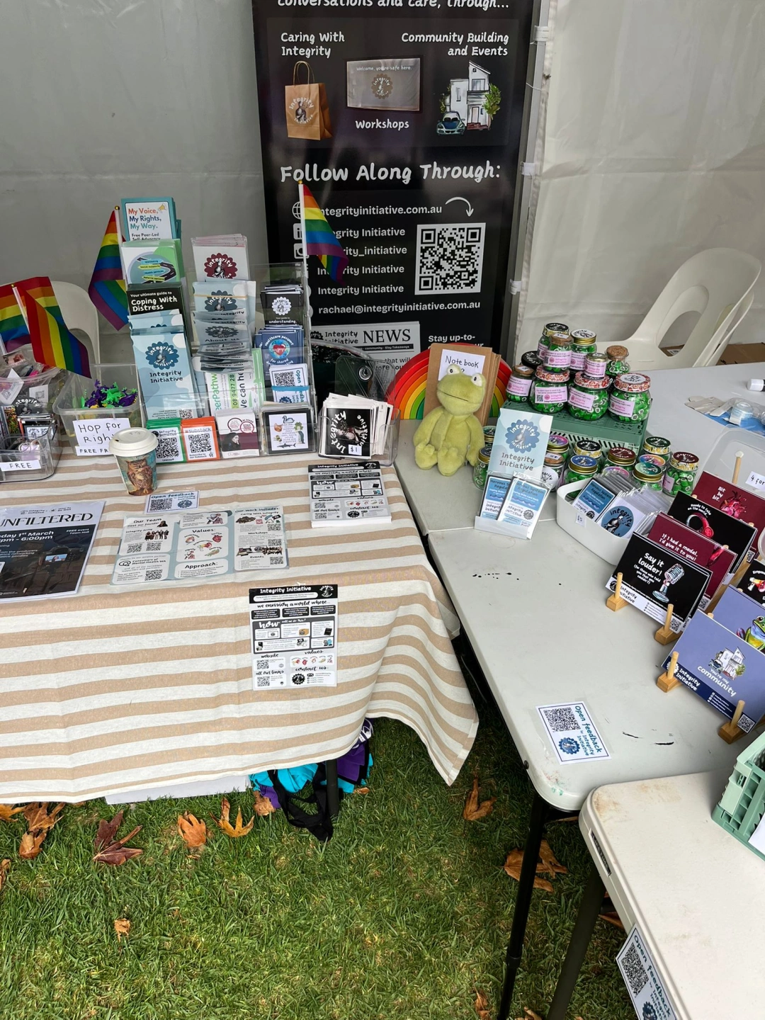 WhatsApp Image 2026-03-04 at 2.55.47 PM (2) (1) (1).jpeg