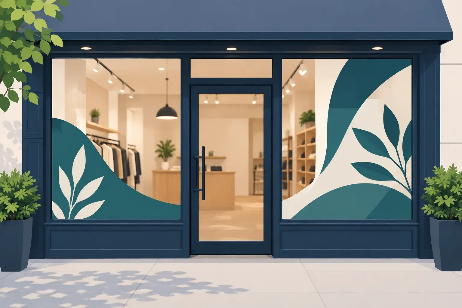 vinyl-graphics-for-shopfront-windows.webp