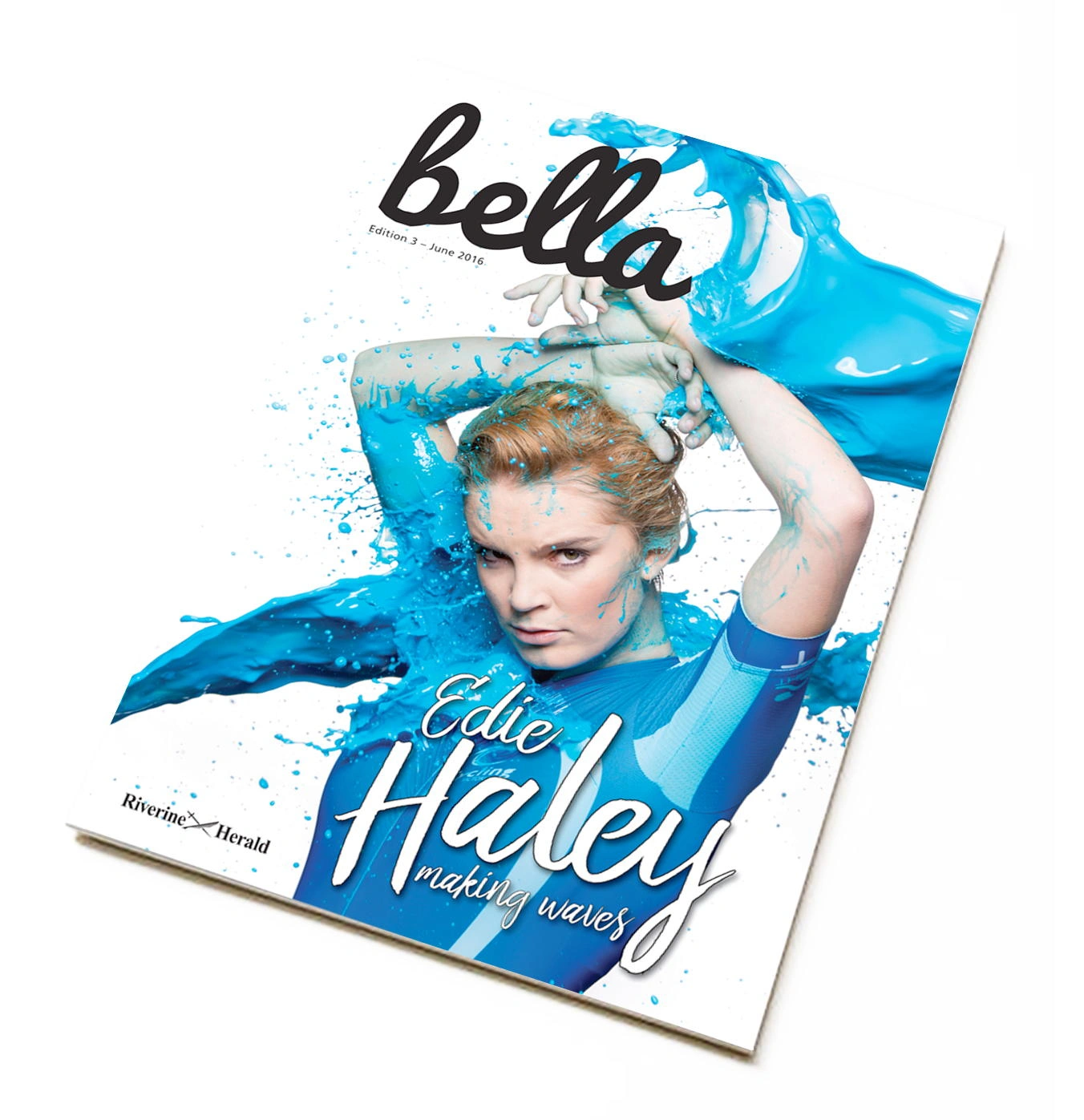 Bella 3.jpg