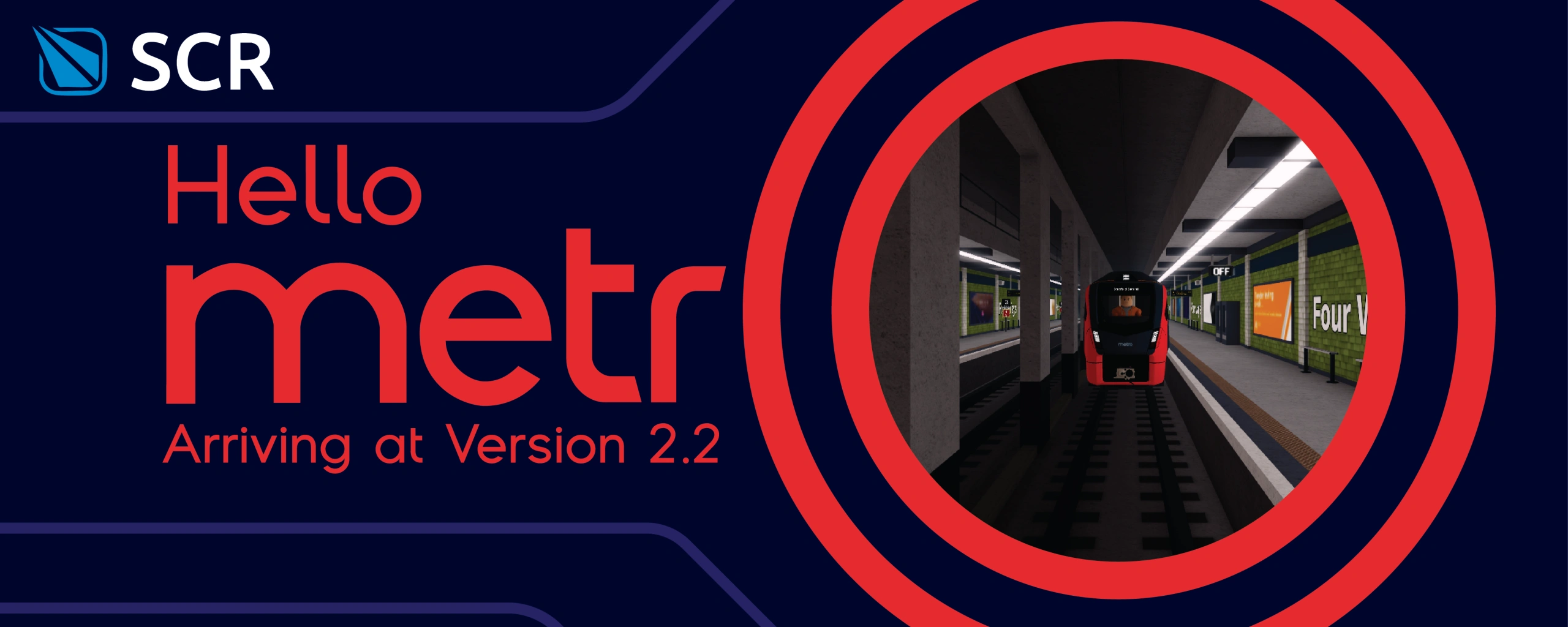 SCRMetro-1000x400-01.png