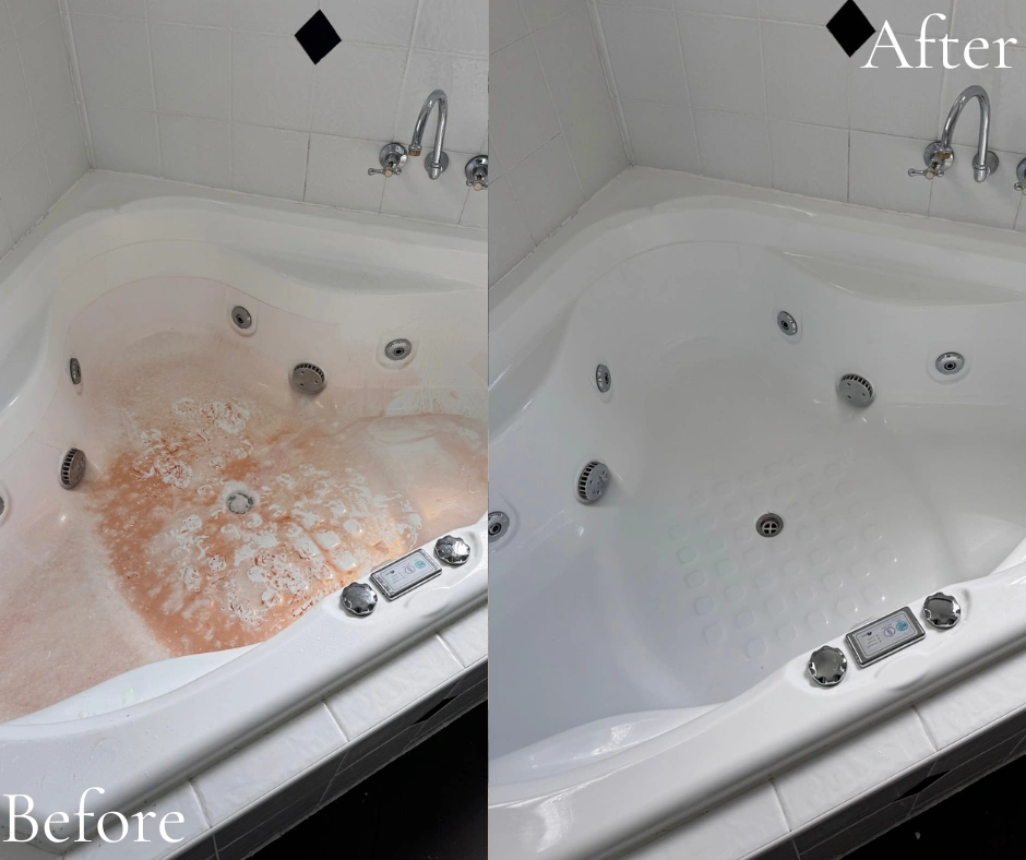 0426 426 941 (20).png