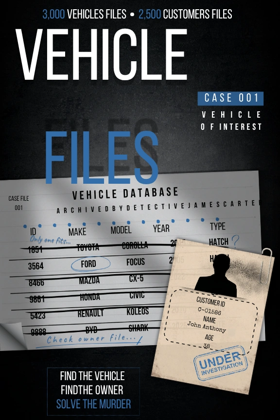Case 001- front cover final.pdf.png