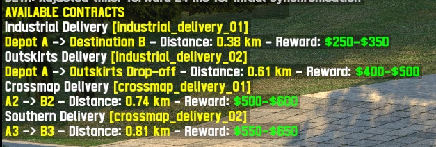 Screenshot 2026-09-20 164338.png