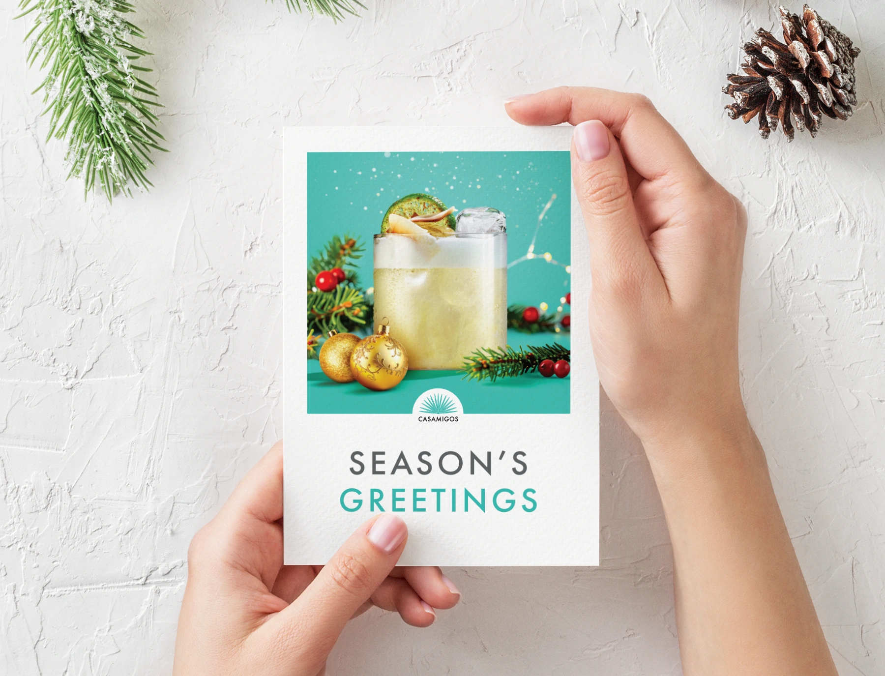 Diageo_Christmas-card.png