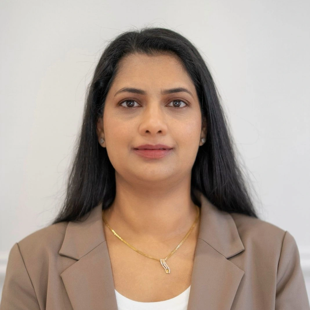 Harpreet Square.jpg