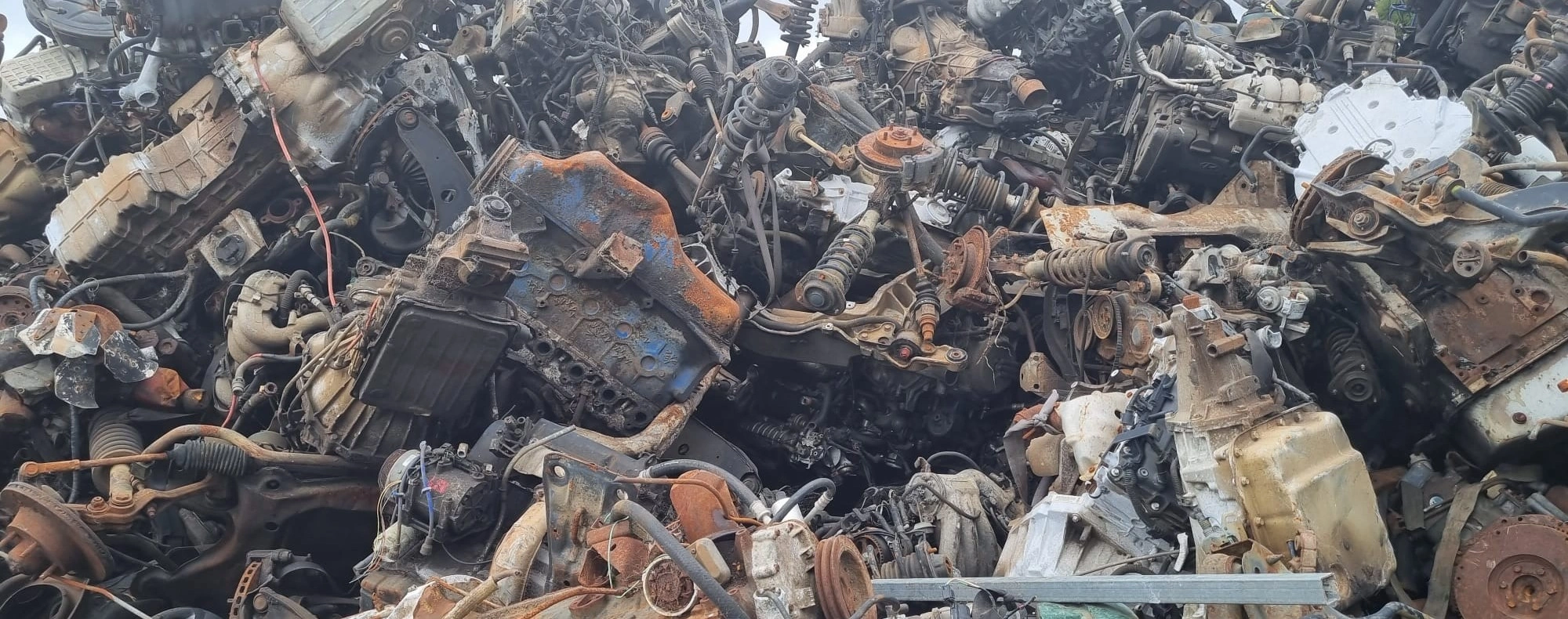 CAR PARTS - WASTE RECYCLING SERVICES.jpeg