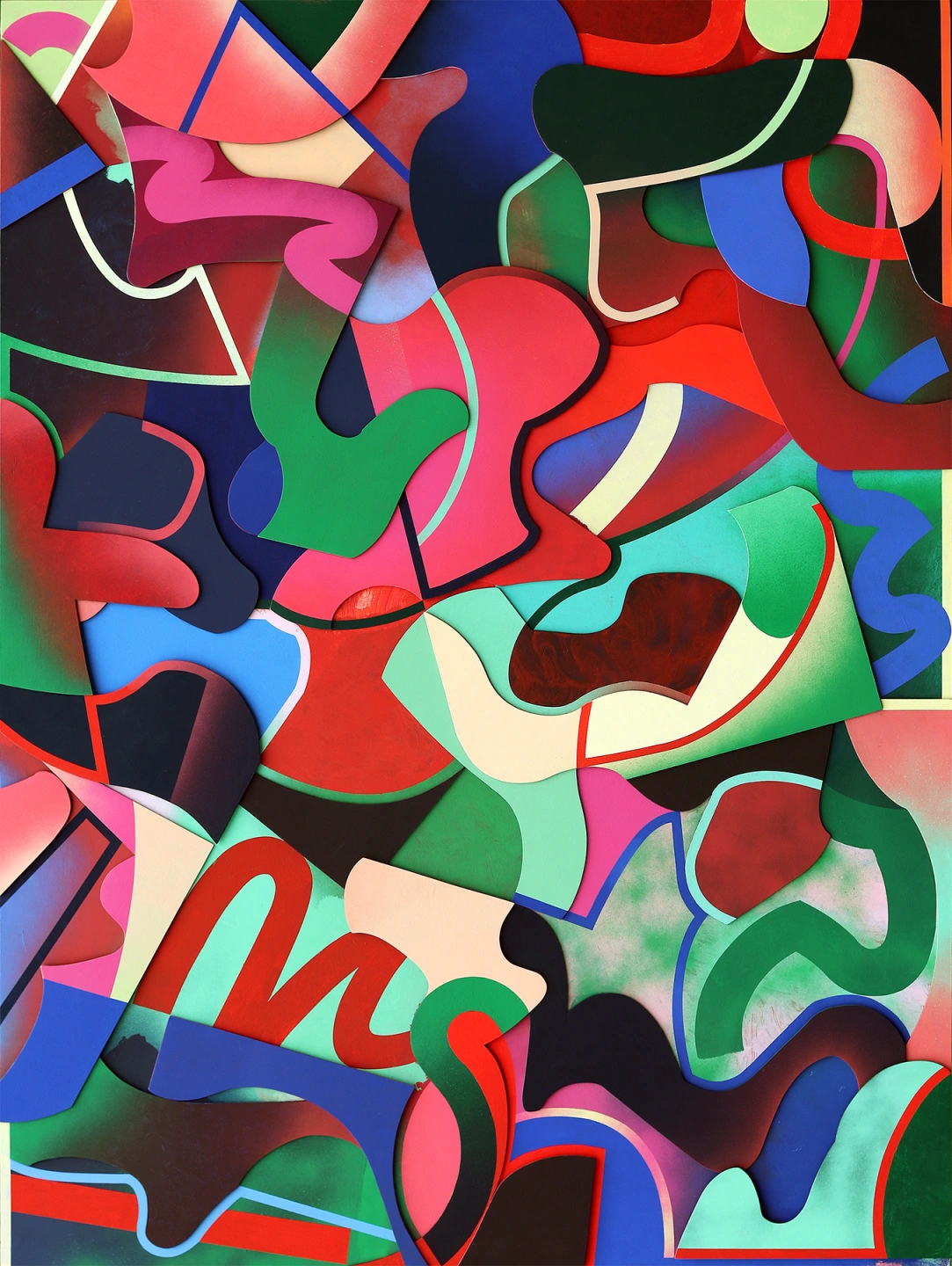 Donaldson_Mitchell_Night Air.jpg