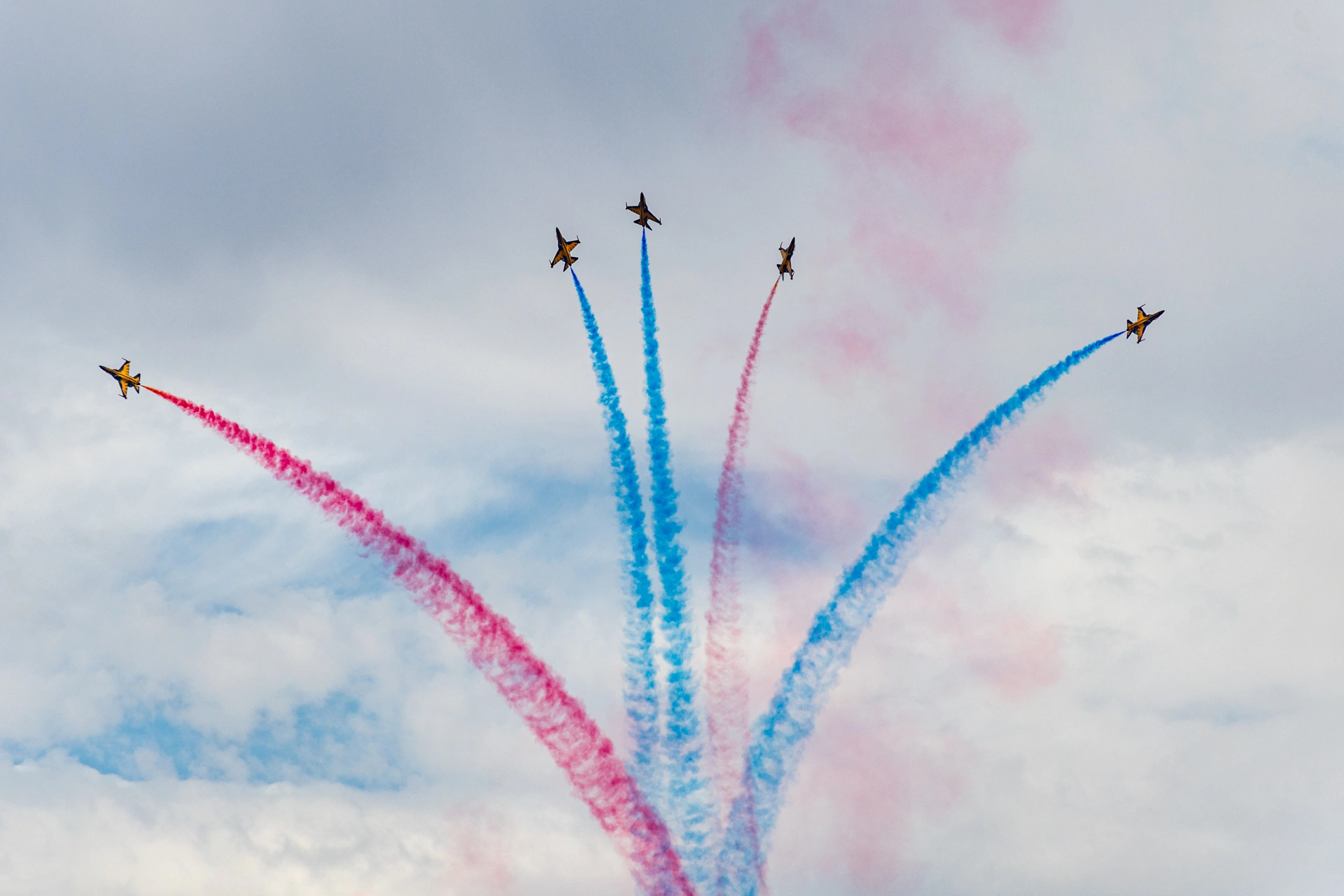 DSC_4747.jpg