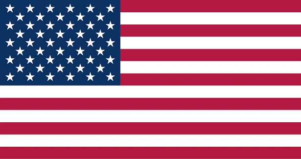 USFlag.png