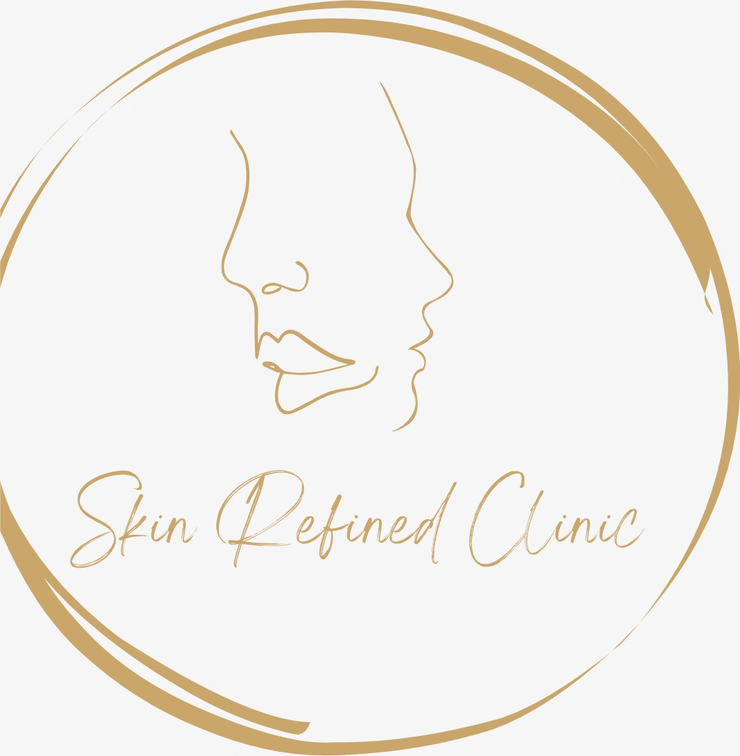 Skin Refined Clinic