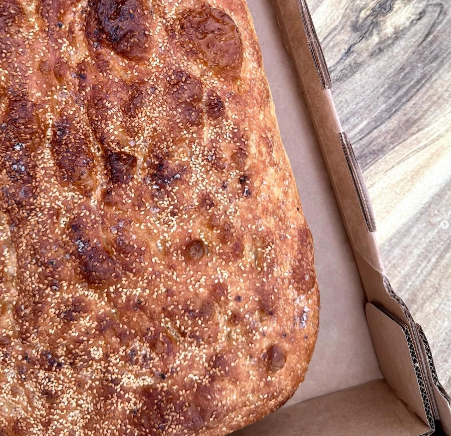 Screenshot 2026-01-26 125213.png