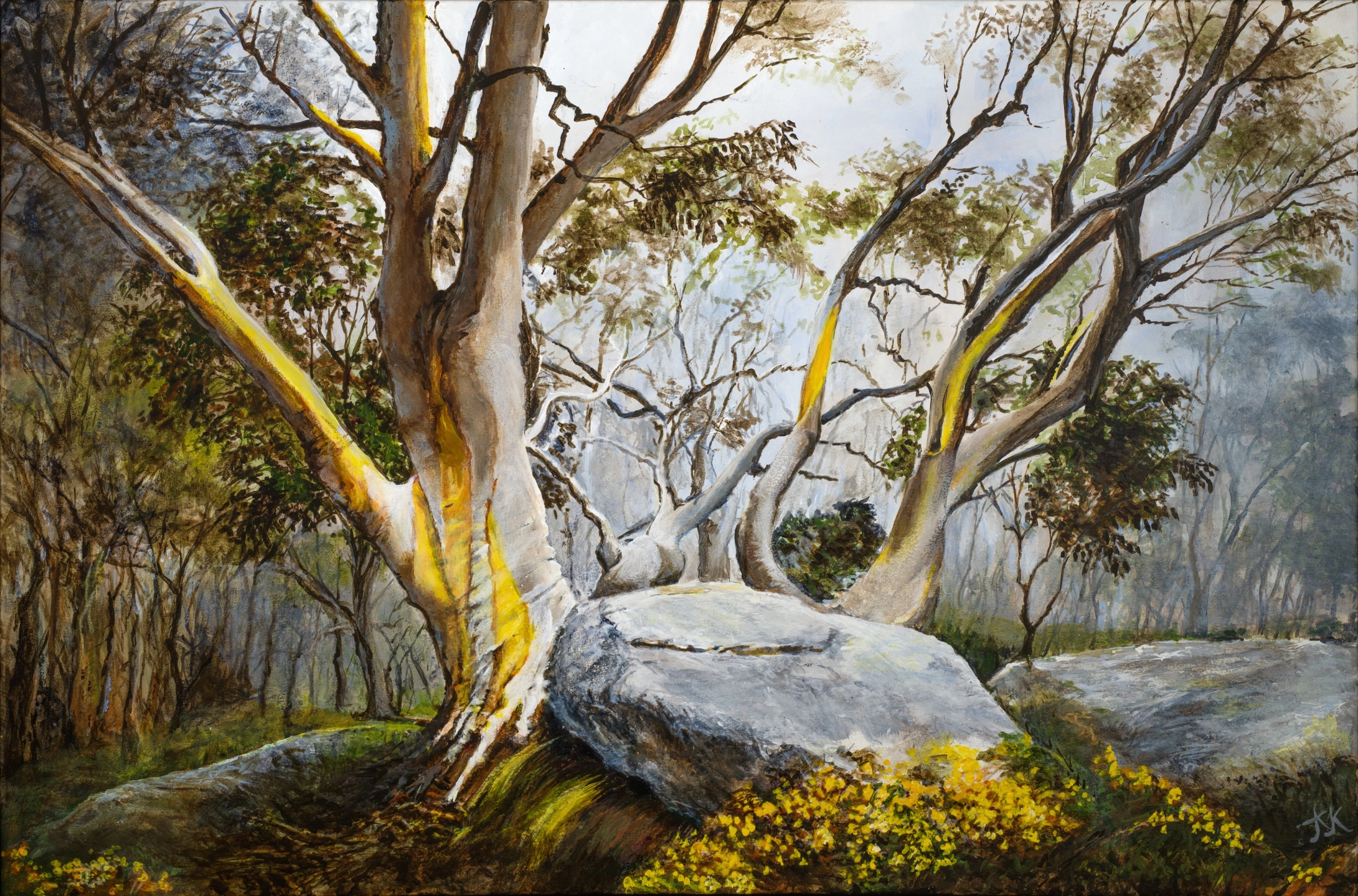 THE COLD COUNTRY.jpg