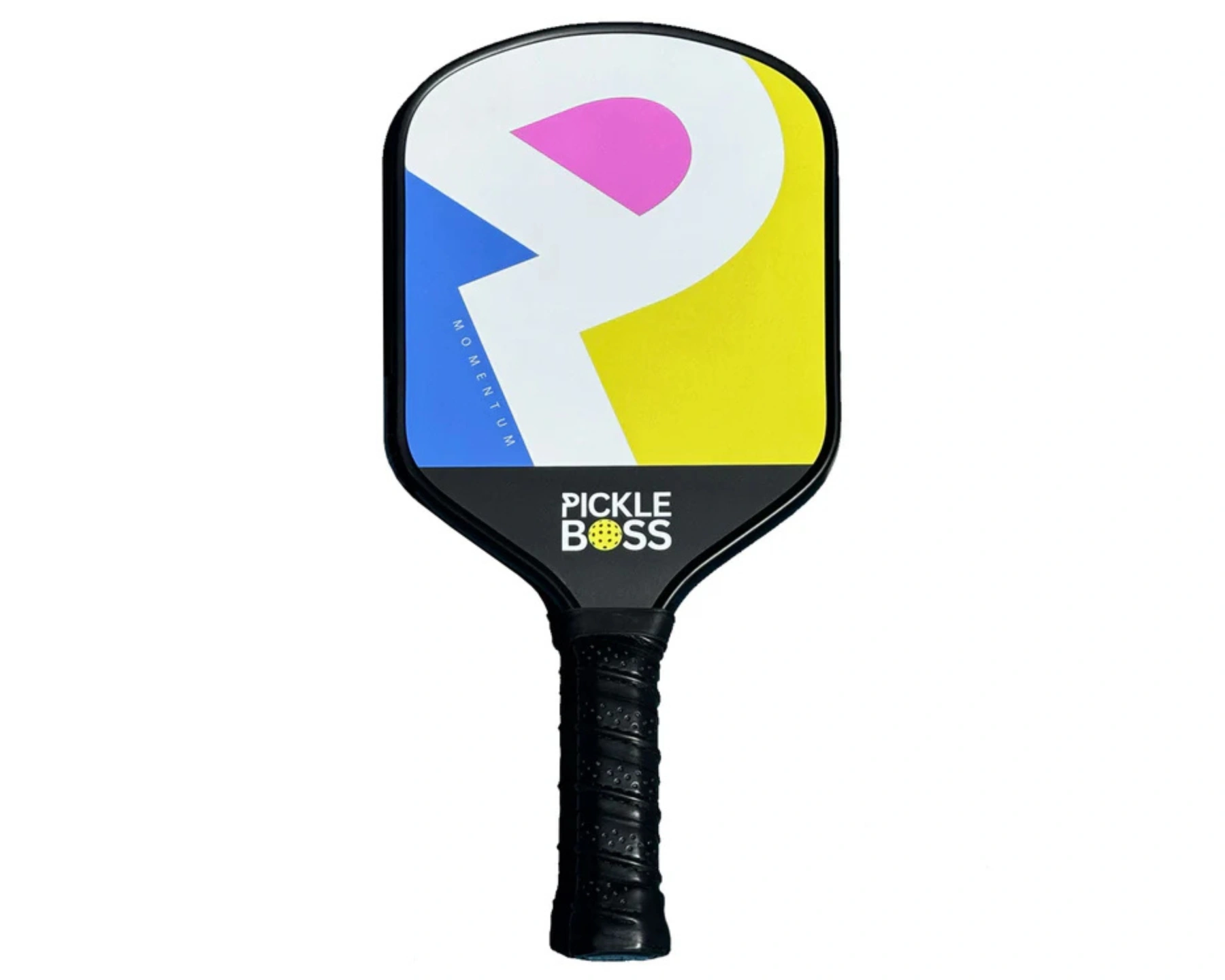 Pro Shop Items (18).png