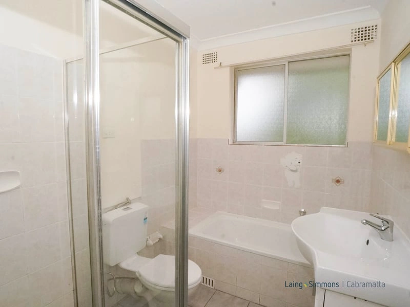 LSC14567-rental-1P3468-1771908441NIQs2Y.jpg