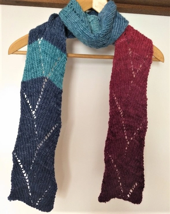 Get the Point filtered.jpg