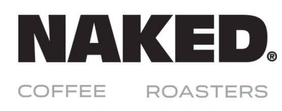 Naked Coffee Roasters.png