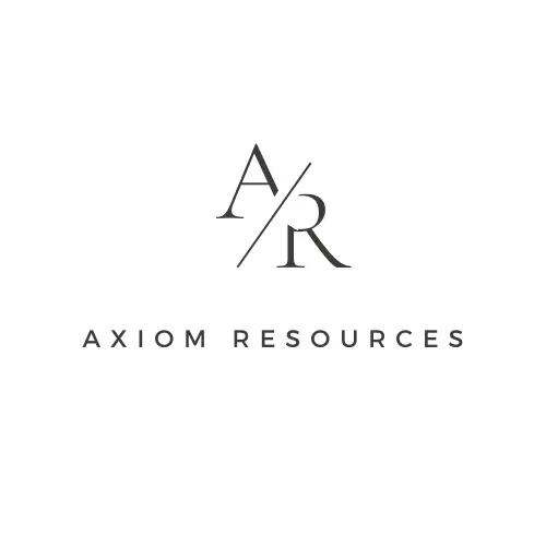 Axiom Resources
