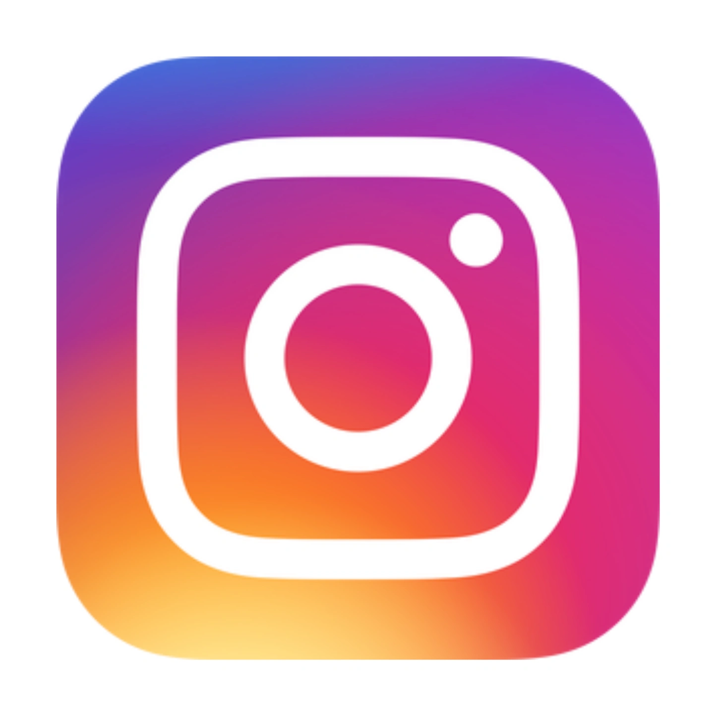Instagram logo.png