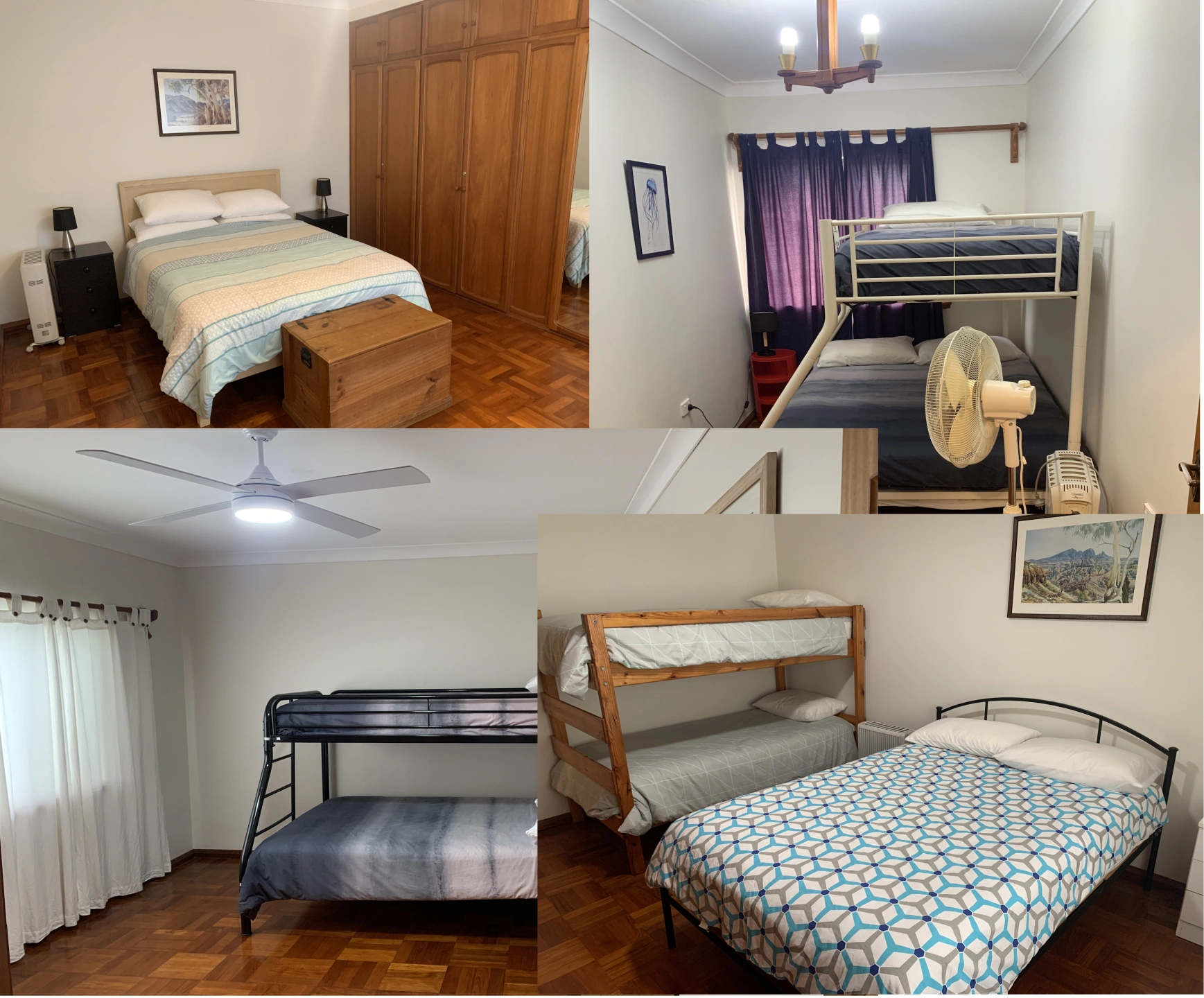 bedrooms collage.jpg
