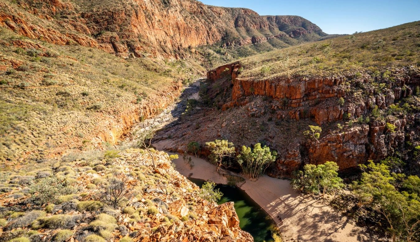 Albert Namatjira Country Central Australia.jpg