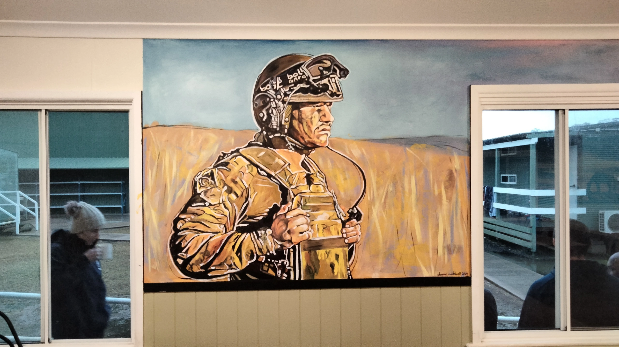 IMG20240812171055 (1).jpg