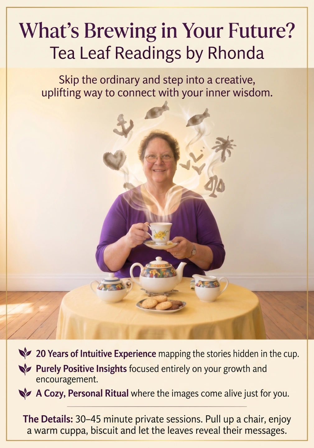 Tea Leaf Readings Flyer v2_1920x1920.png
