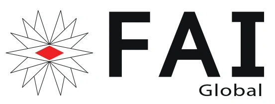FAI Global