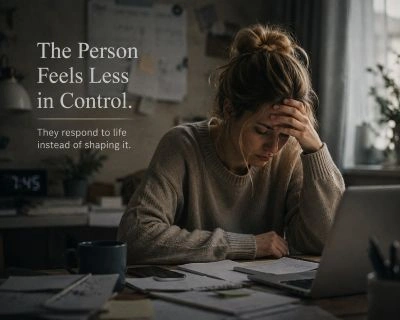 Less In Control Web.jpg