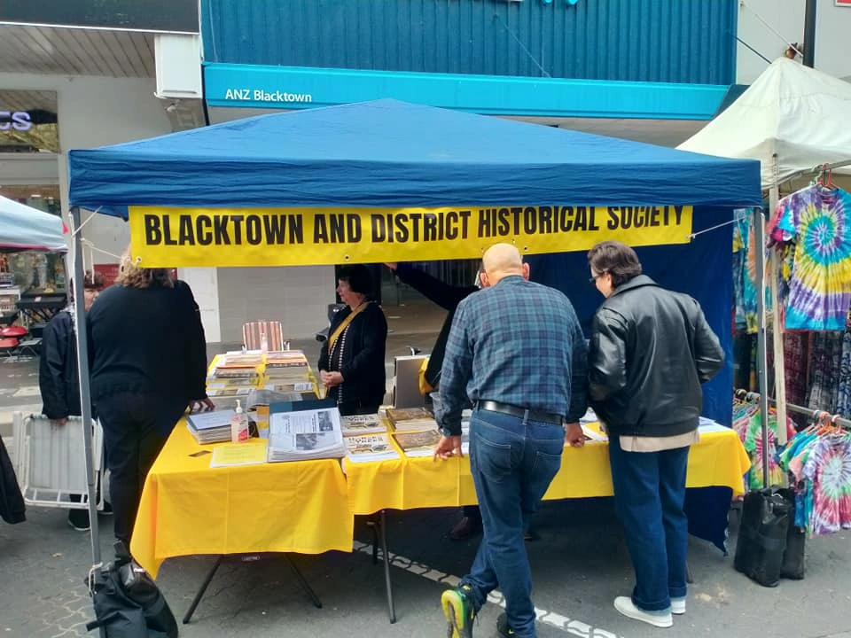 2024 streets alive photo 1.jpg