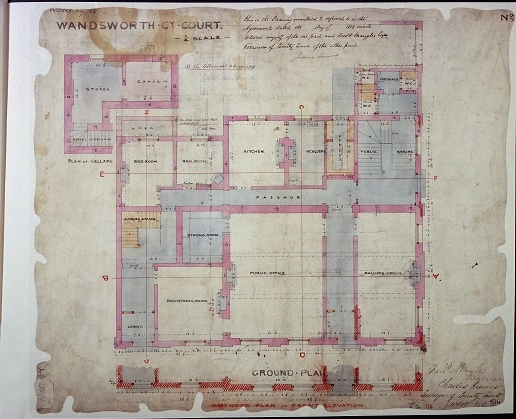 Architectural-drawings-WORK30-758-Wandsworth-County-Court-Ground-Floor-plan-1858.jpg
