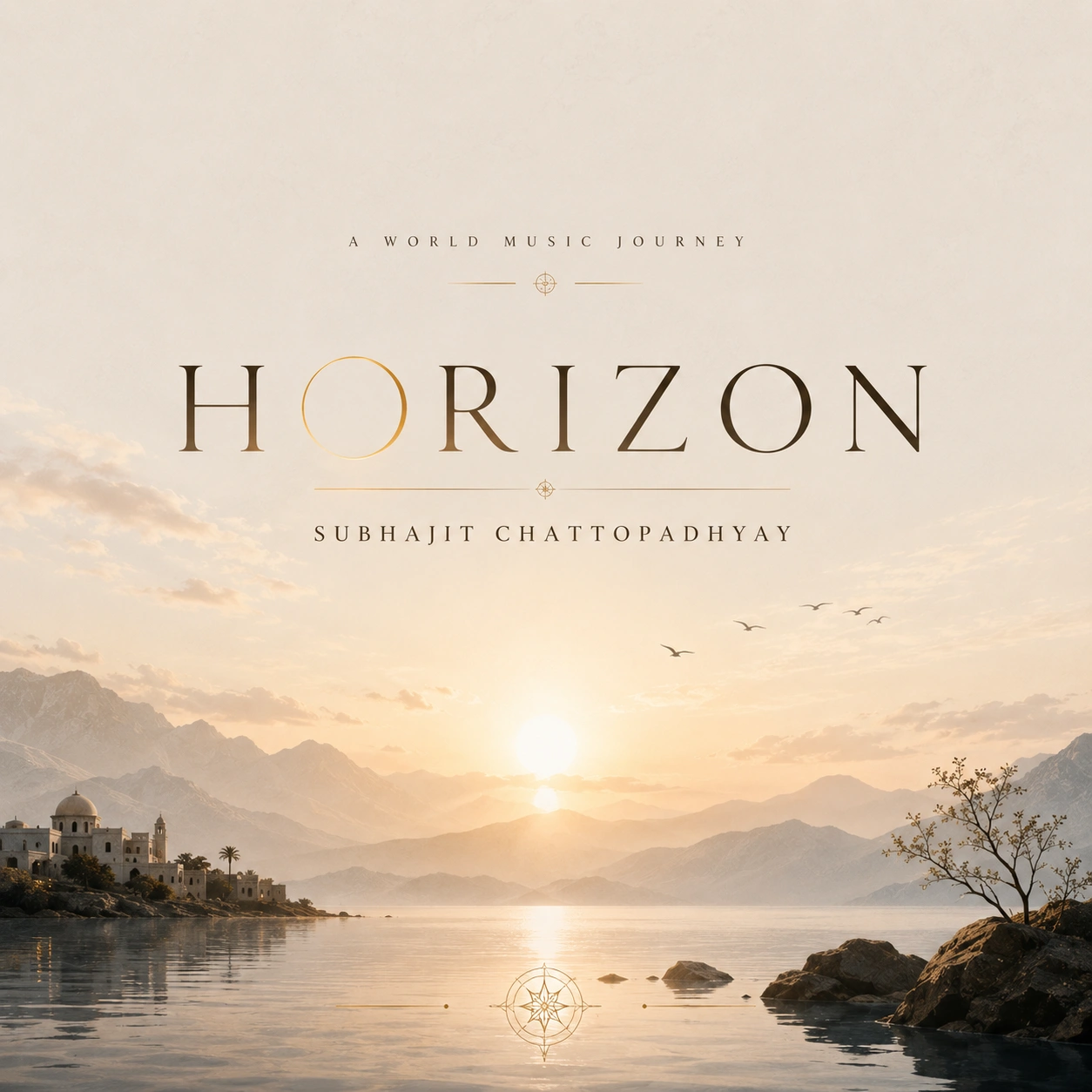 Horizon Album Art.png